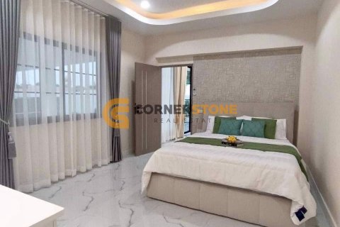 Studio in Pattaya, Thailand № 175588 - photo 7