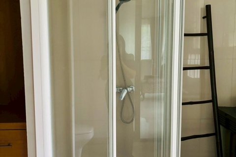 Студия в кондо в Чиангмае, Таиланд № 136266 - фото 9