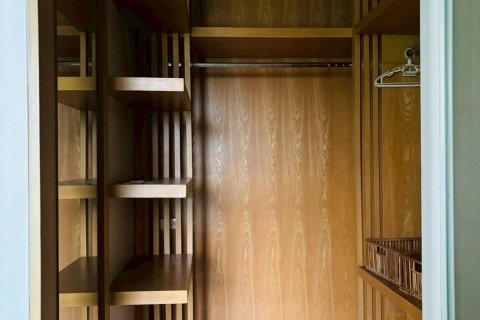 Студия в кондо в Чиангмае, Таиланд № 136266 - фото 10