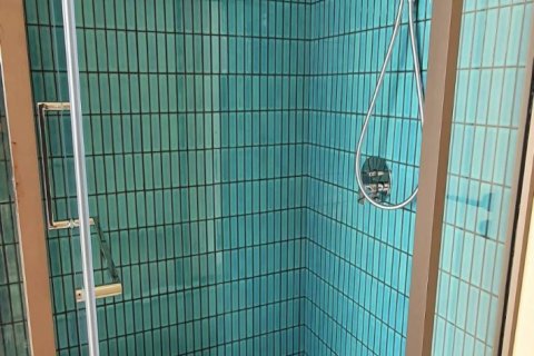 Студия в кондо в Паттайе, Таиланд № 136268 - фото 5