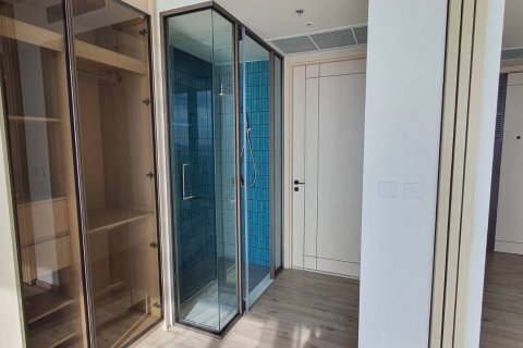 Студия в кондо в Паттайе, Таиланд № 136268 - фото 3