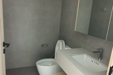 Студия в кондо в Паттайе, Таиланд № 136268 - фото 6