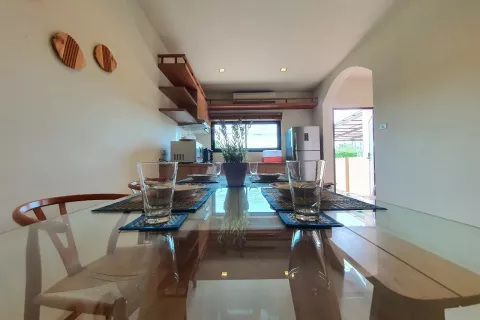 Дом в Ча-аме, Таиланд с 2 спальнями  № 140861 - фото 6