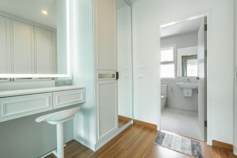 Дом в Пхукете, Таиланд с 3 спальнями № 140857 - фото 16