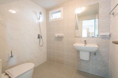 Дом в Пхукете, Таиланд с 3 спальнями № 140857 - фото 19