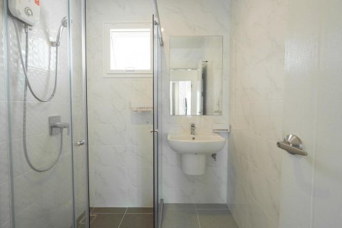 Дом в Пхукете, Таиланд с 3 спальнями № 140857 - фото 18