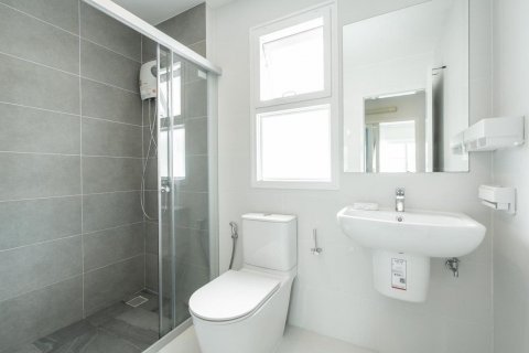 Дом в Пхукете, Таиланд с 3 спальнями № 140857 - фото 17