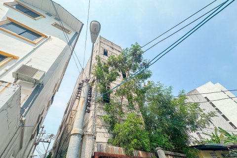 House in Pattaya, Thailand 5 bedrooms № 156600 - photo 7