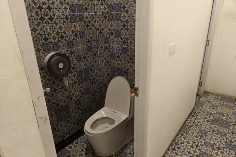 Propriété commerciale à Kathu, Thaïlande № 156603 - photo 8