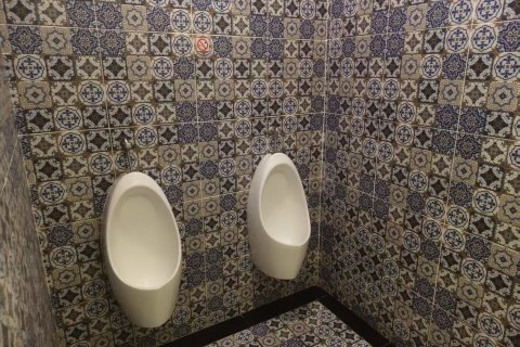 Propriété commerciale à Kathu, Thaïlande № 156603 - photo 7