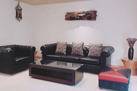 Condo à Cha-am, Thaïlande, 2 chambres № 156602 - photo 6