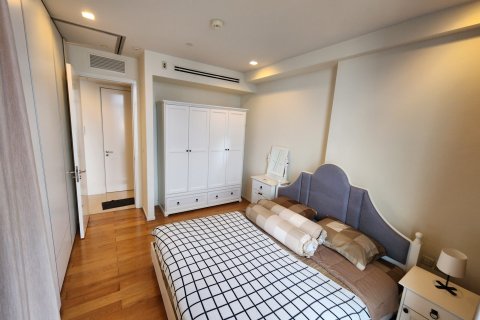 Condo in Bangkok, Thailand, 1 bedroom  № 157734 - photo 9