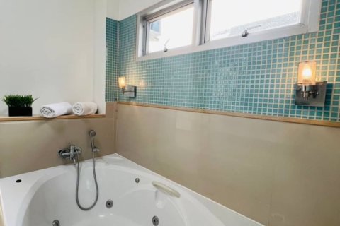 House in Pattaya, Thailand 3 bedrooms № 157730 - photo 11