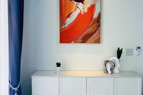 House in Pattaya, Thailand 3 bedrooms № 157730 - photo 2