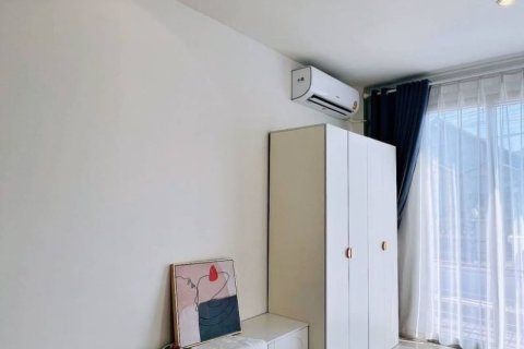 House in Pattaya, Thailand 3 bedrooms № 157730 - photo 4