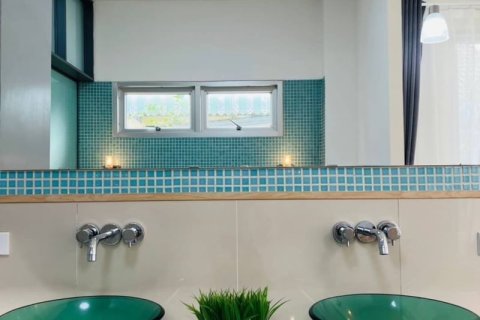 House in Pattaya, Thailand 3 bedrooms № 157730 - photo 10