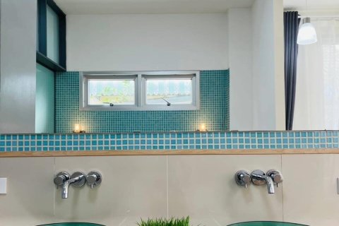 House in Pattaya, Thailand 3 bedrooms № 157732 - photo 8