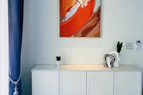 House in Pattaya, Thailand 3 bedrooms № 157732 - photo 7