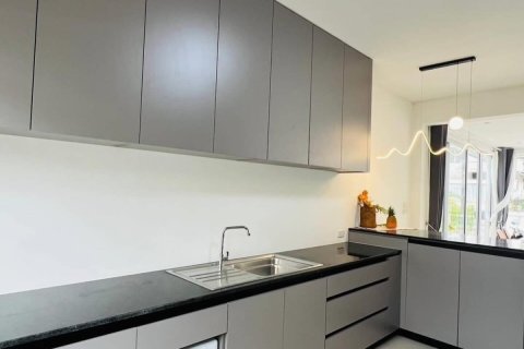 House in Pattaya, Thailand 3 bedrooms № 157732 - photo 3