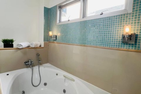 House in Pattaya, Thailand 3 bedrooms № 157732 - photo 9