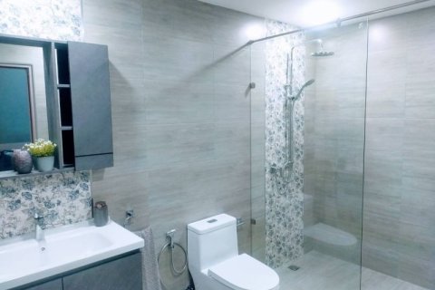 House in Pattaya, Thailand 4 bedrooms № 157731 - photo 12