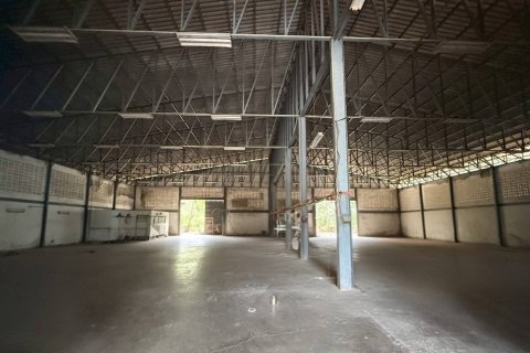 Warehouse in Ratchaburi, Thailand № 171830 - photo 4