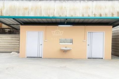 Warehouse in Sam Phran, Thailand № 171832 - photo 9