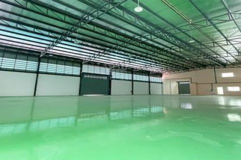 Warehouse in Sam Phran, Thailand № 171832 - photo 5