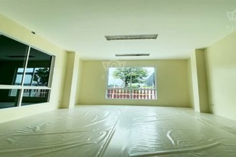 Warehouse in Sam Phran, Thailand № 171832 - photo 10