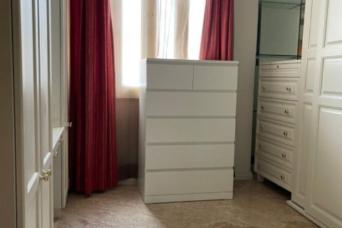 Кондоминиум с 2 спальнями в Банг Раке, Бангкок, Таиланд № 171831 - фото 9