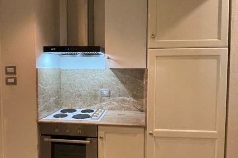 Кондоминиум с 2 спальнями в Банг Раке, Бангкок, Таиланд № 171831 - фото 7