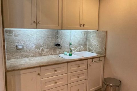 Кондоминиум с 2 спальнями в Банг Раке, Бангкок, Таиланд № 171831 - фото 8