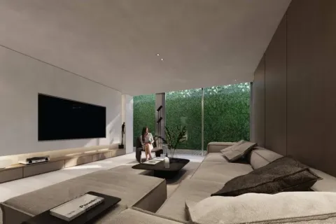 Villa in Phuket, Thailand 5 bedrooms № 155039 - photo 3