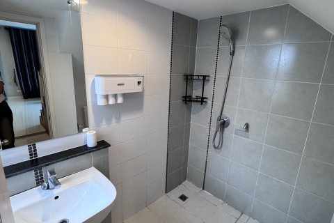 Дом в Пхукете, Таиланд с 3 спальнями  № 155038 - фото 6