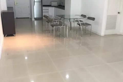 Кондоминиум с 2 спальнями в Клонг Тоэй, Бангкок, Таиланд № 155040 - фото 2