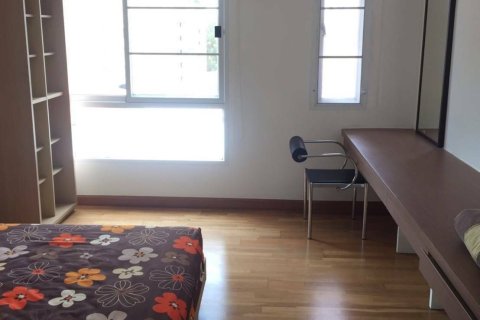 Кондоминиум с 2 спальнями в Клонг Тоэй, Бангкок, Таиланд № 155040 - фото 6