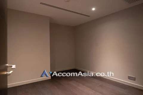 Eigentumswohnung in Watthana, Bangkok, Thailand, 2 Schlafzimmer № 215571 - Foto 5