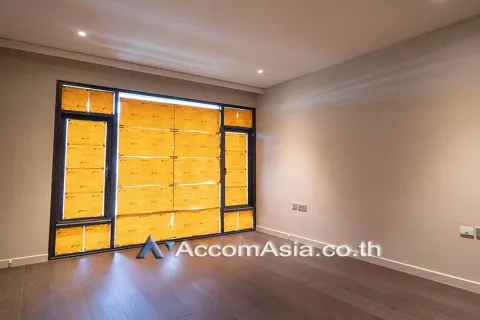 Eigentumswohnung in Watthana, Bangkok, Thailand, 2 Schlafzimmer № 215571 - Foto 4