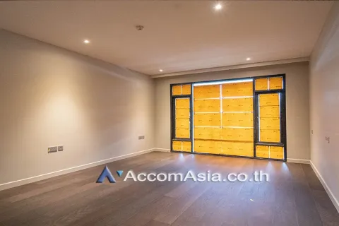 Eigentumswohnung in Watthana, Bangkok, Thailand, 2 Schlafzimmer № 215571 - Foto 3