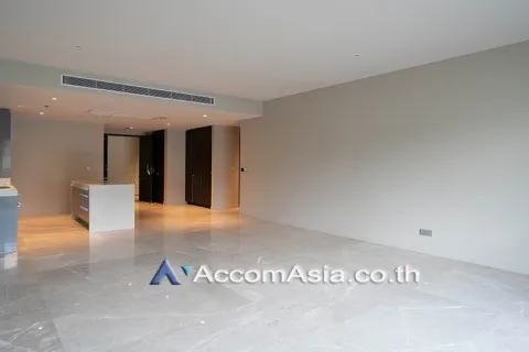 Eigentumswohnung in Watthana, Bangkok, Thailand, 2 Schlafzimmer № 215571 - Foto 2
