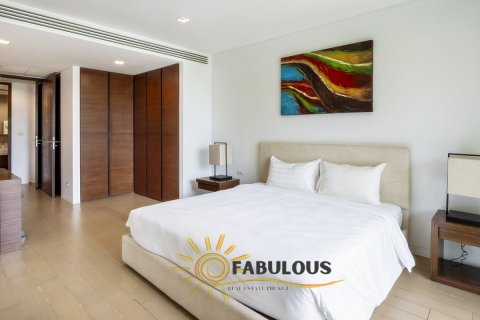 Condo in Bang Tao, Thailand, 1 bedroom  № 179257 - photo 3