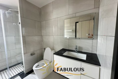 Condo in Bang Tao, Thailand, 1 bedroom № 179252 - photo 5