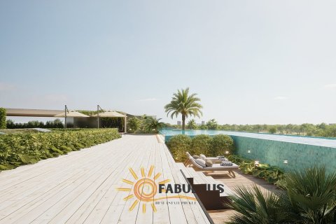 Condo in Bang Tao, Thailand, 1 bedroom № 179253 - photo 7