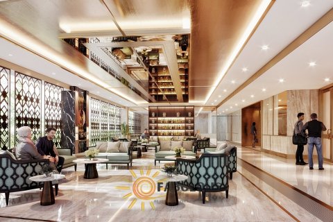 Condo in Bang Tao, Thailand, 1 bedroom № 179253 - photo 11