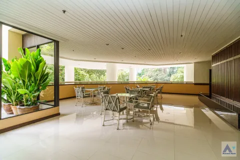 Eigentumswohnung in Watthana, Bangkok, Thailand, 3 Schlafzimmer № 215585 - Foto 19