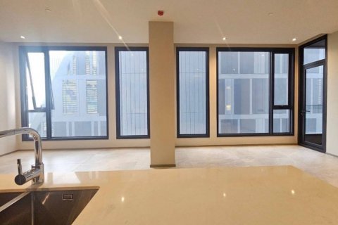 Condo in Bangkok, Thailand, 2 bedrooms  № 118983 - photo 4