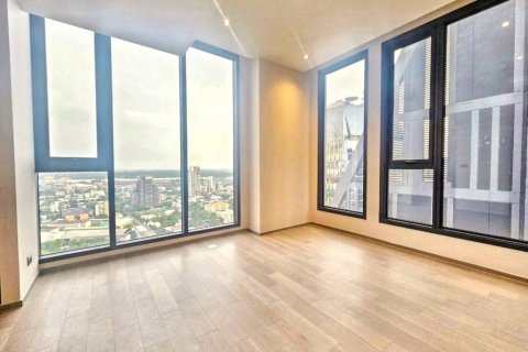 Condo in Bangkok, Thailand, 2 bedrooms  № 118983 - photo 5