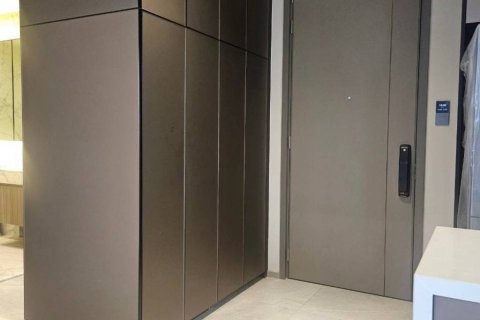 Condo in Bangkok, Thailand, 2 bedrooms  № 118983 - photo 9