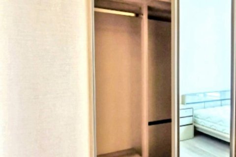 Condo à Bangkok, Thaïlande, 1 chambre  № 118986 - photo 6