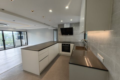 Кондоминиум с 2 спальнями в Сатхоне, Бангкок, Таиланд № 137408 - фото 2